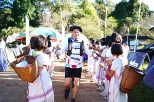 BIB: 2269
                            <button type="button" onclick="openModal(19050260)" class="btn btn-primary btn-sm float-right btn-popup" data-toggle="modal" data-target=".modal-high-quality">
                        <i class="fas fa-shopping-cart"></i> Add to Cart
                    </button>
                                            <button type="button" onclick="isThisMe(19050260, true)" class="btn btn-success btn-sm float-right btn-popup btn-isme hidden" data-toggle="tooltip" data-placement="bottom" title="นี่คือรูปของคุณใช่ไหม คลิกที่นี่เพื่อเอาเข้าอัลบั้ม">
                        <i class="fas fa-plus"></i> Add to album
                    </button>
                    <button type="button" onclick="isThisMe(19050260, false)" class="btn btn-warning btn-sm float-right btn-popup btn-isnotme hidden">
                        <i class="fas fa-ban"></i> Remove from album
                    </button>